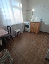 Продается 1-комнатная Чиженко Сертификат фото 4 Продается 1-комнатная Чиженко Сертификат фото 4