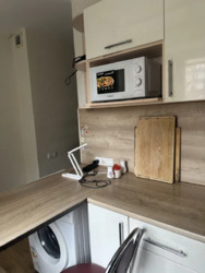 ������ 1� �������� ���� 2