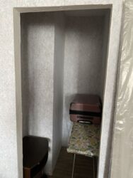 ������ 1� �������� ���� 3