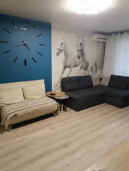 Продаж 3-к квартира з холом та АГО. Л/б, 4 мкр. фото 4 Продаж 3-к квартира з холом та АГО. Л/б, 4 мкр. фото 4