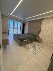 Продам 2х комнатную фото 3 Продам 2х комнатную фото 3