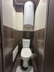 Продам 3х комнатную фото 7 Продам 3х комнатную фото 7