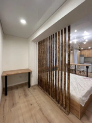 Продам 1к квартиру фото 11 Продам 1к квартиру фото 11