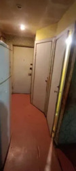 ������ 2� ��������� ���� 5