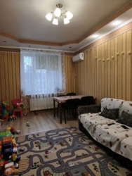 ������ 4� ��������� ���� 9