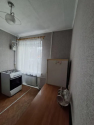 Продается двухкомнатная квартира ( автовокзал ) Сертификат. фото 5 Продается двухкомнатная квартира ( автовокзал ) Сертификат. фото 5