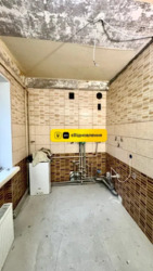 Продам 3х комнатную фото 1 Продам 3х комнатную фото 1