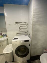 Продам 2х комнатную фото 13 Продам 2х комнатную фото 13