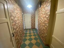 2-к квартира район набережної, автномне опалення, сталінка на Дніпробуді фото 4 2-к квартира район набережної, автномне опалення, сталінка на Дніпробуді фото 4