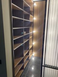 ������ 3� ��������� ��������. ���� 11