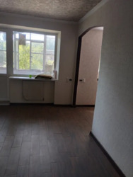 Продам 1к квартиру фото 4 Продам 1к квартиру фото 4