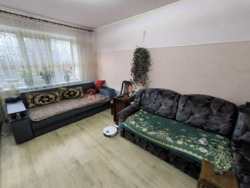 ������ ��������������� 4� �������� �� ���������� ���� 3