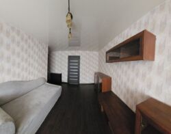 Продам 3х комнатную квартиру фото 8 Продам 3х комнатную квартиру фото 8