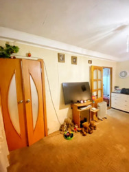 ������ 2� ��������� ���� 12