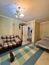 Продам 1к квартиру фото 3 Продам 1к квартиру фото 3