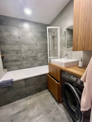 Продам 3х комнатную фото 16 Продам 3х комнатную фото 16