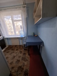 ��������� 2� �������� � ���������� 16000$ �� ���������� ���� 7