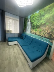 Продается квартира Днепропетровская, Каменское, Каменское, центр, пр.Аношкина фото 4 Продается квартира Днепропетровская, Каменское, Каменское, центр, пр.Аношкина фото 4