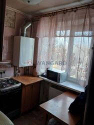 ��������� 3� �������� � ��� �� ������(�����������). ���� 8