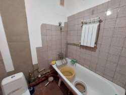 ������ 1� �������� ���� 5