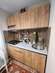 Продам квартиру 1 комнатную. фото 7 Продам квартиру 1 комнатную. фото 7