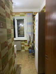 ������ 1������������������. ���� 4