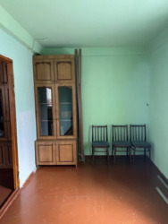 Продам 2 к квартира. р-н Димитрова фото 7 Продам 2 к квартира. р-н Димитрова фото 7