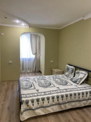 ������ 2 - � ���. ��. � 2 ������ ��������. ���� 1