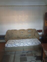 Продам 2х комнатную фото 3 Продам 2х комнатную фото 3