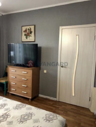 ������ 3 ������� � ����� �� ˳���� ����� ���� 5