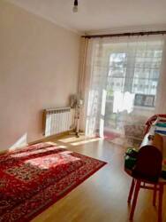 ������� �� ������ �� ���������� 2-������� �������� ���� 5