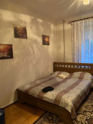 ������ 3� ��������� ���� 11