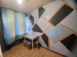 � 3� ��������� �������� 67�2.������+�������. ���� 2