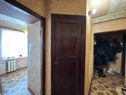 Продам 1к квартиру фото 12 Продам 1к квартиру фото 12