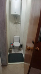 Продам 2х комнатную фото 14 Продам 2х комнатную фото 14