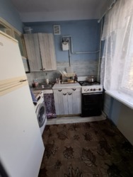 ��������� 2� �������� � ���������� 16000$ �� ���������� ���� 6