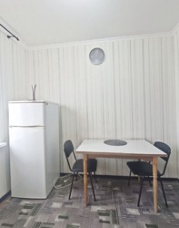 Продаж 2кімн. Лівий берег 9мікр! фото 9 Продаж 2кімн. Лівий берег 9мікр! фото 9