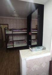 Продам 3 комн на левом берегу фото 5 Продам 3 комн на левом берегу фото 5