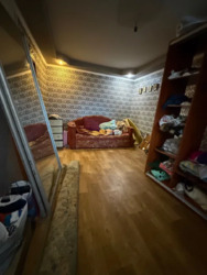 Продам 1к квартиру фото 11 Продам 1к квартиру фото 11