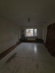 ������ 4� ��������� ���� 3