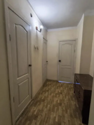 Продам 3-х кімнатну квартиру з АГО 5 мкрн фото 3 Продам 3-х кімнатну квартиру з АГО 5 мкрн фото 3