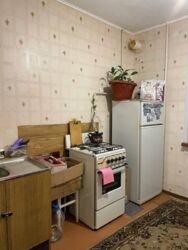 Продам 2х комнатную фото 13 Продам 2х комнатную фото 13