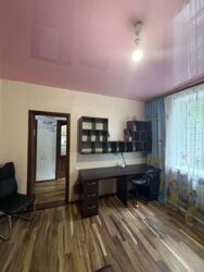 Продам 2х комнатную фото 6 Продам 2х комнатную фото 6