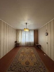 ПРОДАЖ 2-КІМН. ВЕЛИКОГАБАРИТНОЇ квартири з чудовим краєвидом (лб). фото 1 ПРОДАЖ 2-КІМН. ВЕЛИКОГАБАРИТНОЇ квартири з чудовим краєвидом (лб). фото 1