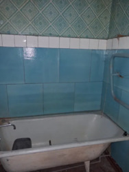 Продам 2х комнатную фото 10 Продам 2х комнатную фото 10