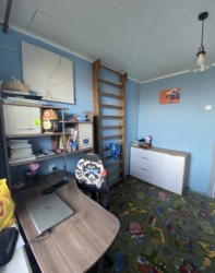 Продаж 4кімн. з АЕО на Черемушках! фото 6 Продаж 4кімн. з АЕО на Черемушках! фото 6