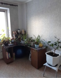 Продается 3-комнатная квартира на левом 11 мкр фото 8 Продается 3-комнатная квартира на левом 11 мкр фото 8