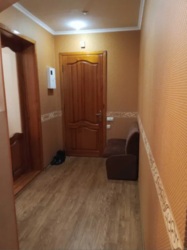 ��������� 2� �������� 40000$ ����� ���� 12