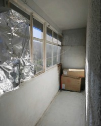 Продаж 2кімн. на Черемушках! фото 7 Продаж 2кімн. на Черемушках! фото 7