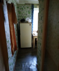 Продаж 2кімн. р-н Беседова! фото 4 Продаж 2кімн. р-н Беседова! фото 4